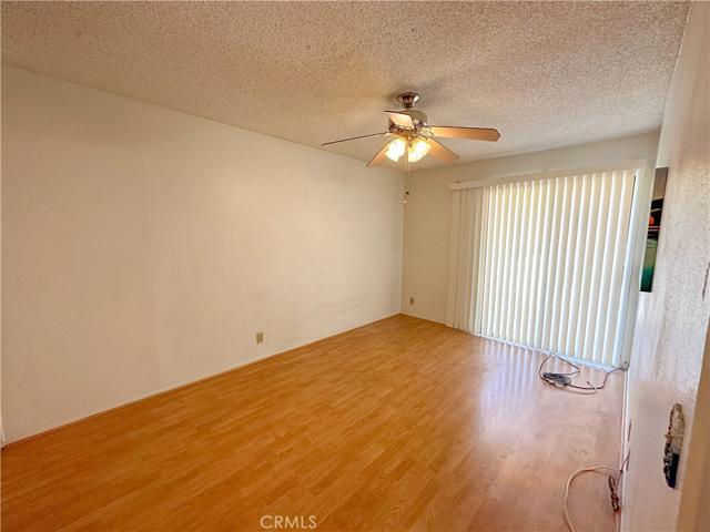 928 S Crossbow Lane Unit 4, Anaheim, California 92804