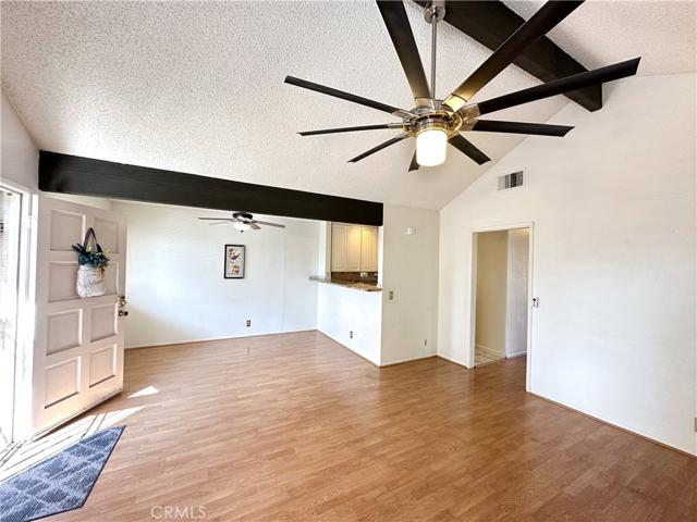 928 S Crossbow Lane Unit 4, Anaheim, California 92804