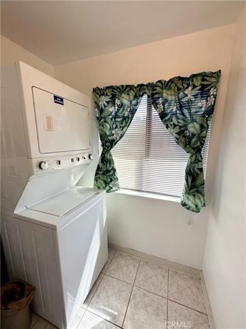 928 S Crossbow Lane Unit 4, Anaheim, California 92804