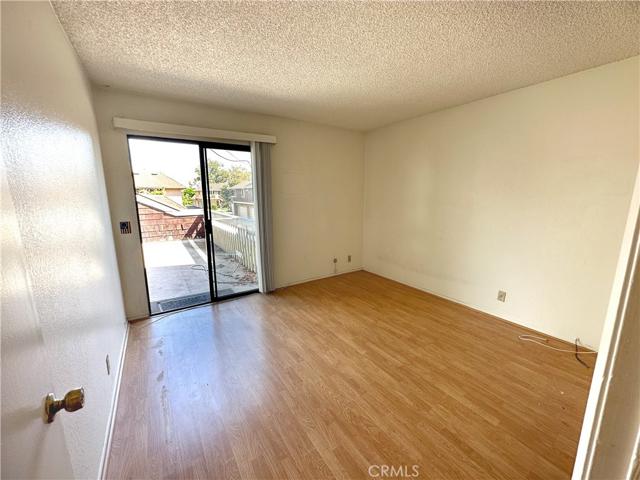 928 S Crossbow Lane Unit 4, Anaheim, California 92804
