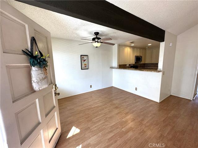 928 S Crossbow Lane Unit 4, Anaheim, California 92804