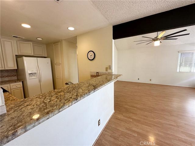 928 S Crossbow Lane Unit 4, Anaheim, California 92804
