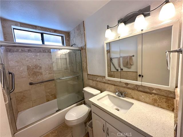 928 S Crossbow Lane Unit 4, Anaheim, California 92804