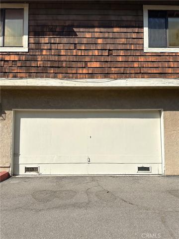 928 S Crossbow Lane Unit 4, Anaheim, California 92804
