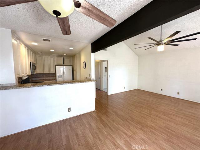 928 S Crossbow Lane Unit 4, Anaheim, California 92804