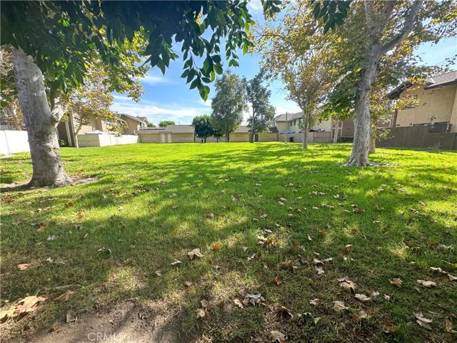 928 S Crossbow Lane Unit 4, Anaheim, California 92804