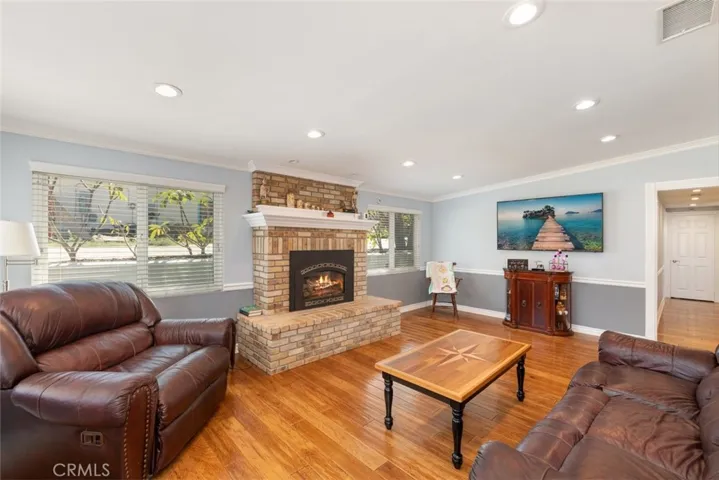 399 Civic Center Drive, Vista, California 92084
