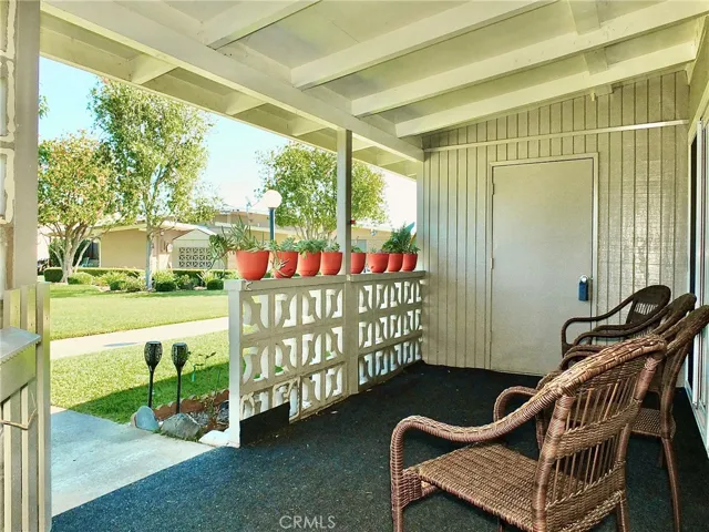 1440 Northwood Road Unit 10 242i, Seal Beach, California 90740