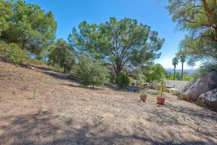 24354 Rutherford Rd, Ramona, California 92065
