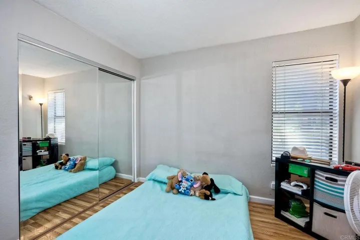 24354 Rutherford Rd, Ramona, California 92065