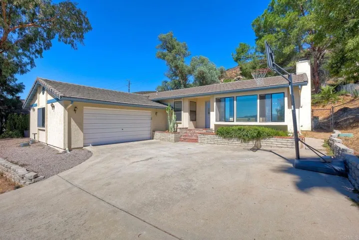 24354 Rutherford Rd, Ramona, California 92065
