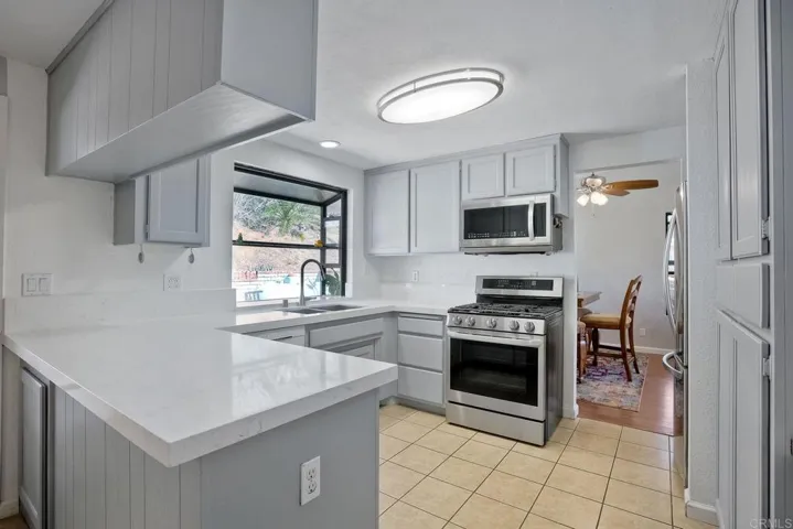 24354 Rutherford Rd, Ramona, California 92065
