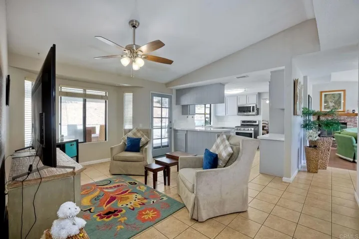 24354 Rutherford Rd, Ramona, California 92065