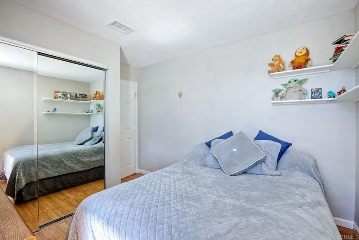 24354 Rutherford Rd, Ramona, California 92065
