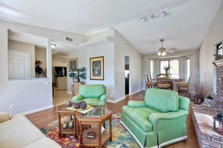 24354 Rutherford Rd, Ramona, California 92065
