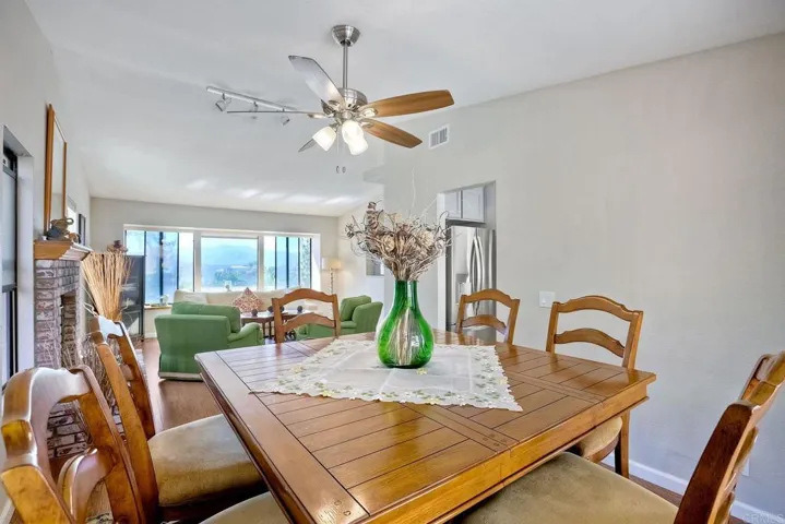 24354 Rutherford Rd, Ramona, California 92065