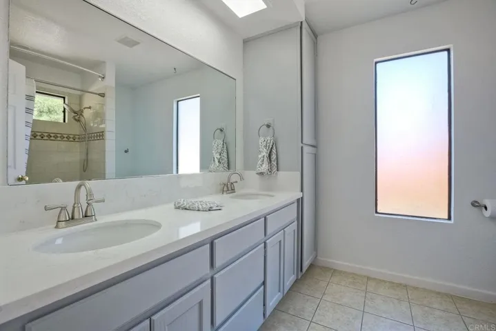 24354 Rutherford Rd, Ramona, California 92065
