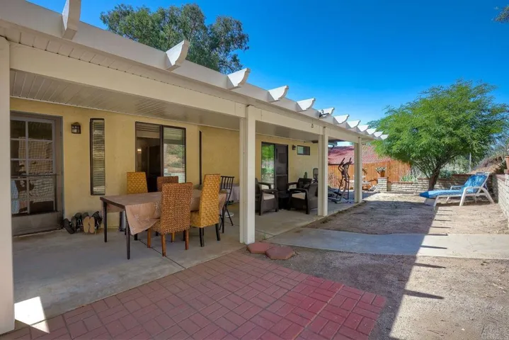 24354 Rutherford Rd, Ramona, California 92065