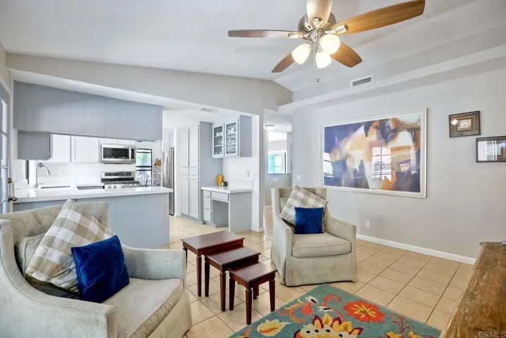 24354 Rutherford Rd, Ramona, California 92065