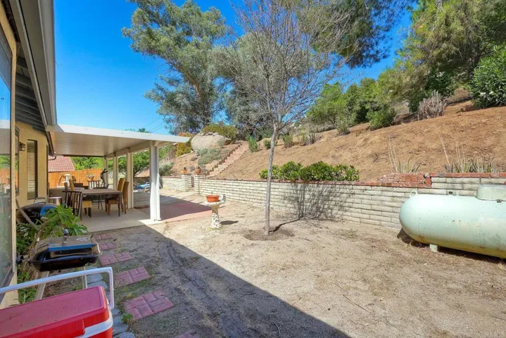 24354 Rutherford Rd, Ramona, California 92065