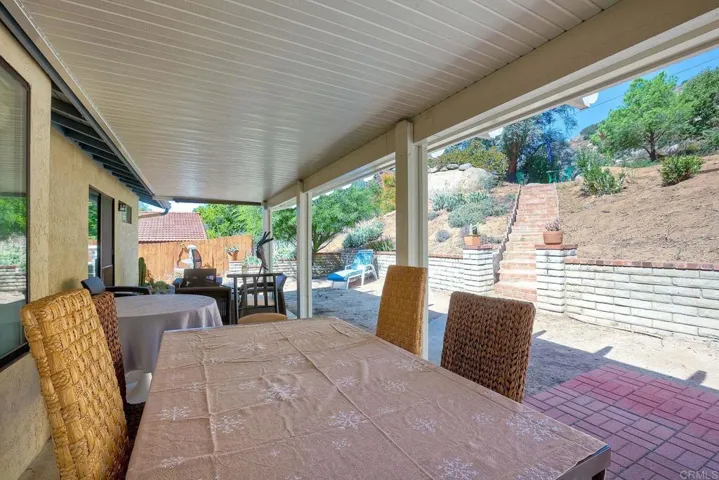 24354 Rutherford Rd, Ramona, California 92065