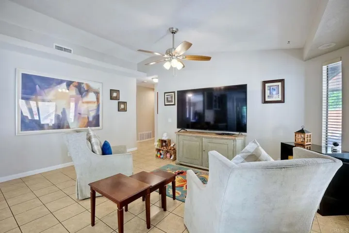 24354 Rutherford Rd, Ramona, California 92065