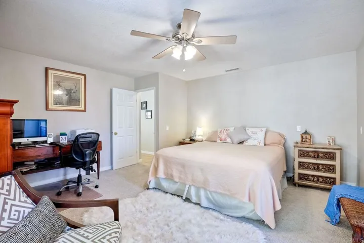 24354 Rutherford Rd, Ramona, California 92065