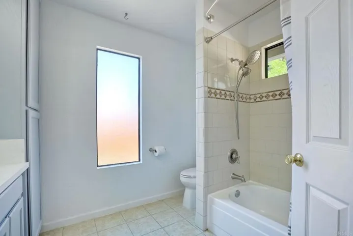 24354 Rutherford Rd, Ramona, California 92065