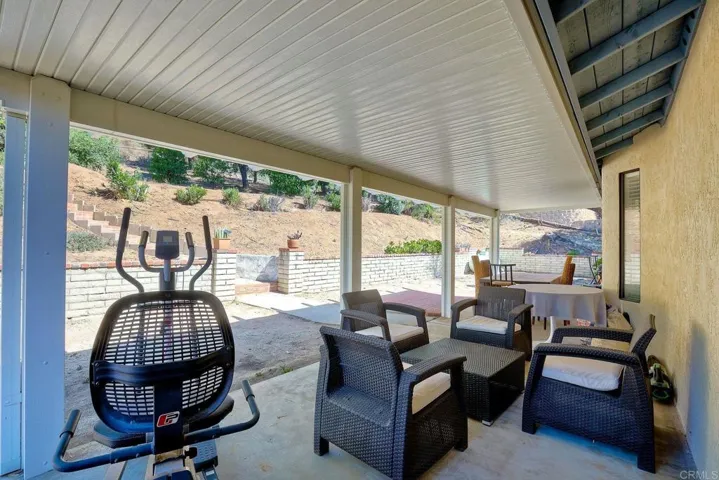 24354 Rutherford Rd, Ramona, California 92065