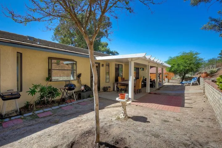 24354 Rutherford Rd, Ramona, California 92065