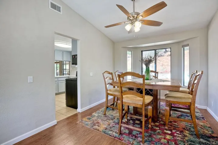 24354 Rutherford Rd, Ramona, California 92065