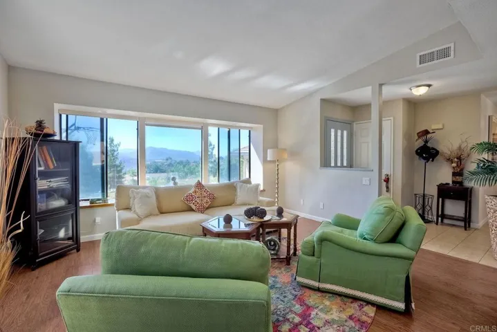 24354 Rutherford Rd, Ramona, California 92065