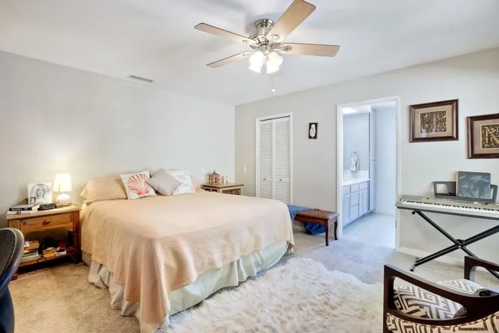 24354 Rutherford Rd, Ramona, California 92065