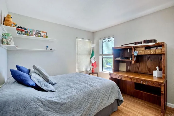 24354 Rutherford Rd, Ramona, California 92065