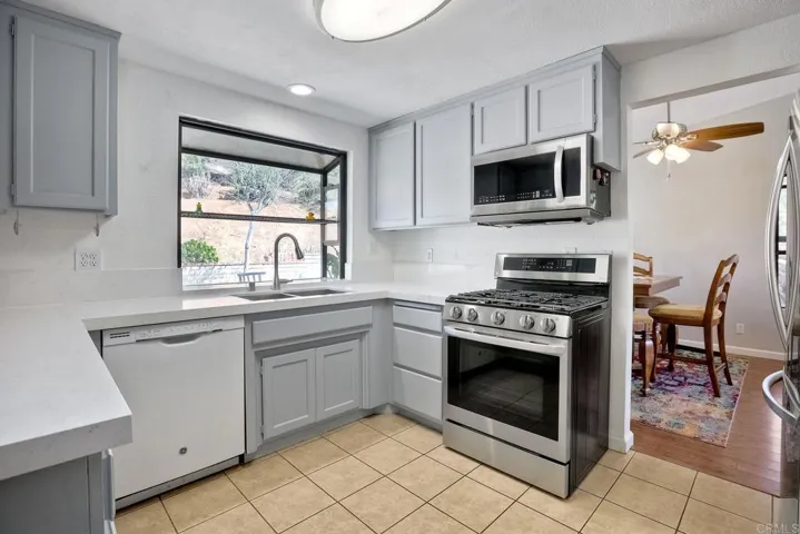 24354 Rutherford Rd, Ramona, California 92065