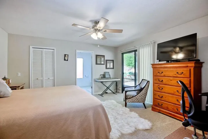 24354 Rutherford Rd, Ramona, California 92065