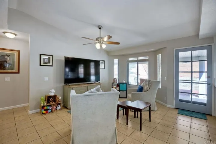 24354 Rutherford Rd, Ramona, California 92065
