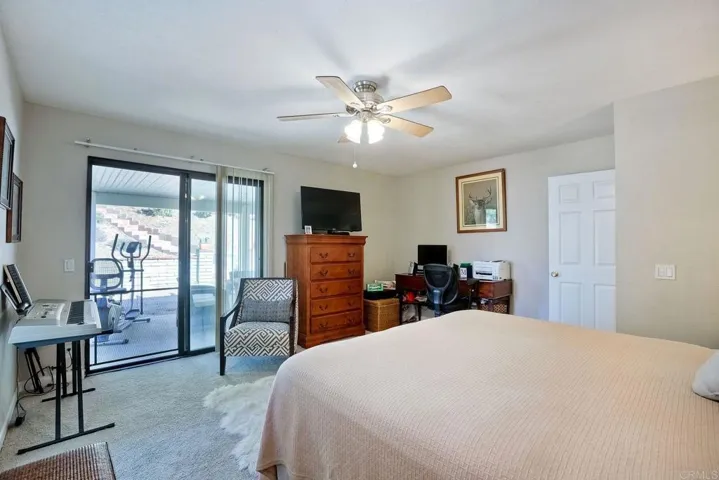24354 Rutherford Rd, Ramona, California 92065