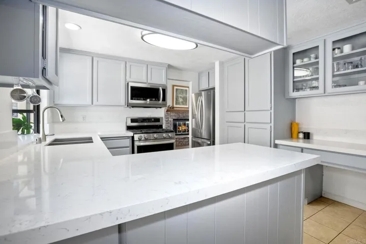 24354 Rutherford Rd, Ramona, California 92065