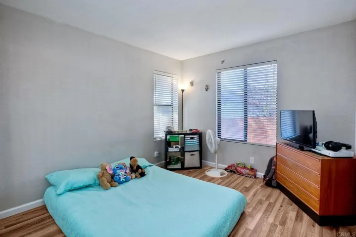 24354 Rutherford Rd, Ramona, California 92065