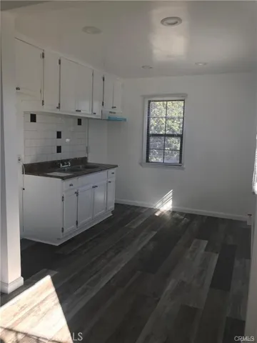 6536 6538 1/2 Ajax Avenue, Bell Gardens, California 90201