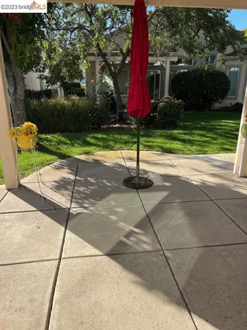 1576 Imperial Way, Brentwood, California 94513