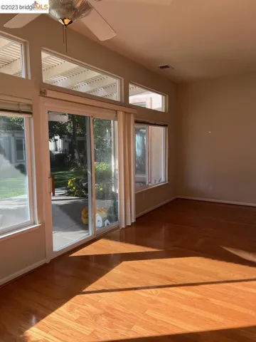 1576 Imperial Way, Brentwood, California 94513
