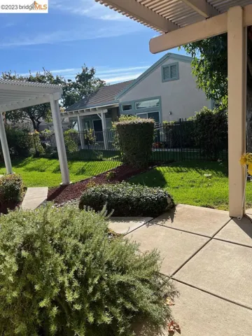 1576 Imperial Way, Brentwood, California 94513
