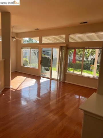 1576 Imperial Way, Brentwood, California 94513
