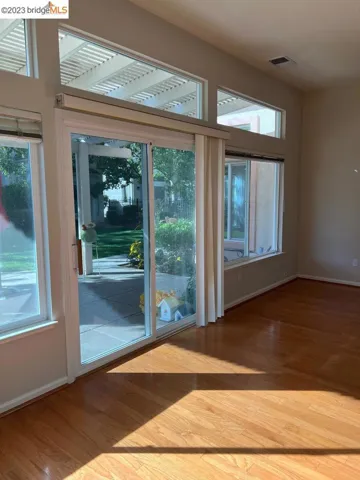 1576 Imperial Way, Brentwood, California 94513