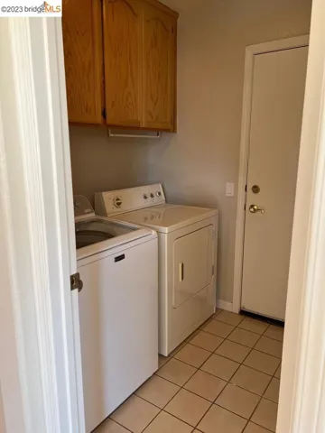 1576 Imperial Way, Brentwood, California 94513