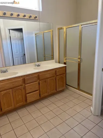1576 Imperial Way, Brentwood, California 94513