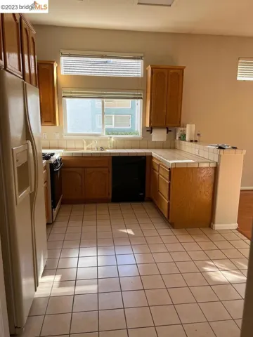 1576 Imperial Way, Brentwood, California 94513