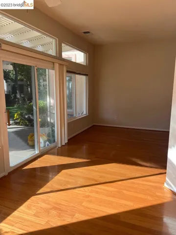 1576 Imperial Way, Brentwood, California 94513